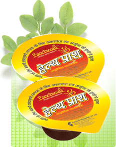 Panchwati Prayogshala, Ayurvedic Health Prash